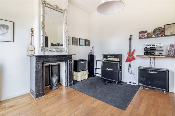 Medium property photo - Boven Westerdiep 279, 9641 LH Veendam